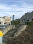 spgm-1.4.7/gal/Galeries/spots/street/79/la_creche/_thb_Kink de la poste.jpg